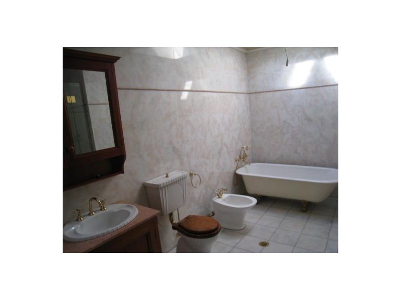 124 Ocean Street, Woollahra NSW 2025