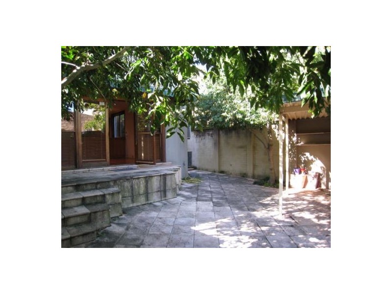 124 Ocean Street, Woollahra NSW 2025