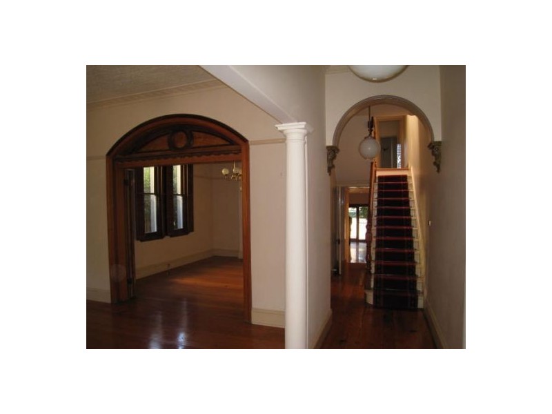 124 Ocean Street, Woollahra NSW 2025