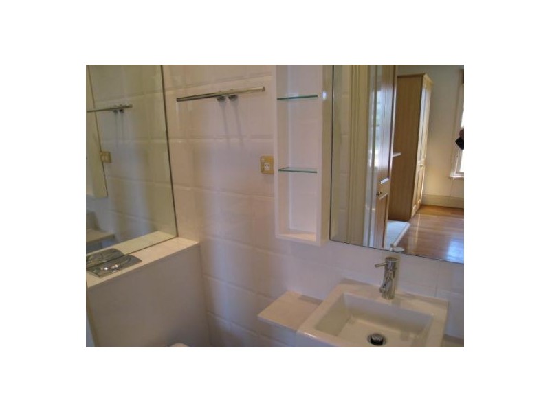 124 Ocean Street, Woollahra NSW 2025