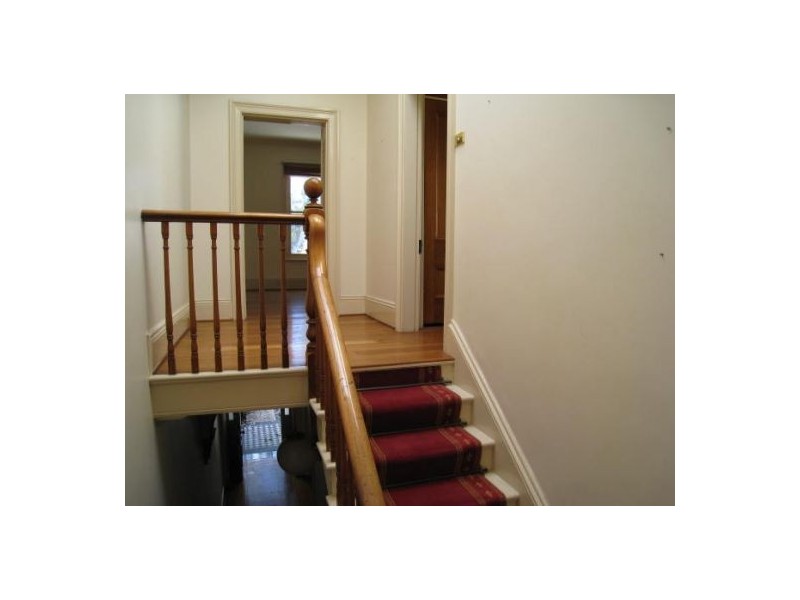 124 Ocean Street, Woollahra NSW 2025