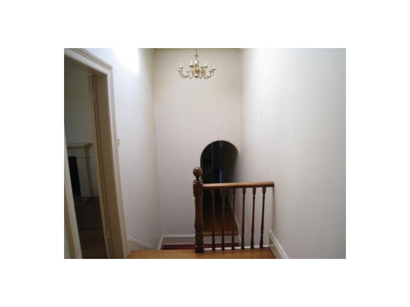 124 Ocean Street, Woollahra NSW 2025