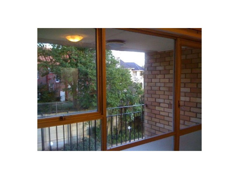 48/177 Bellevue Road, Bellevue Hill NSW 2023