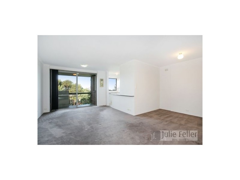 20/745 Old South Head, Vaucluse NSW 2030