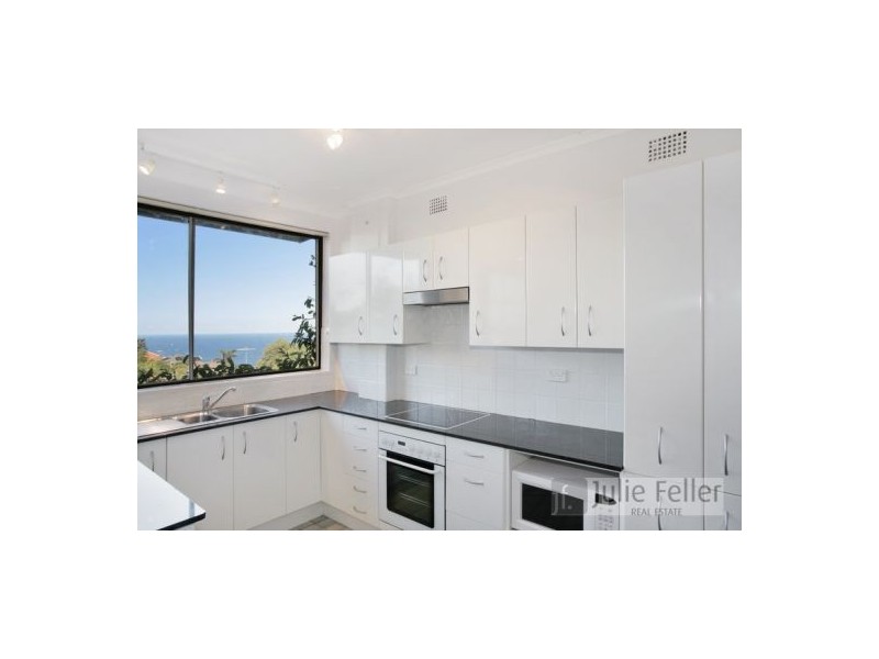 20/745 Old South Head, Vaucluse NSW 2030