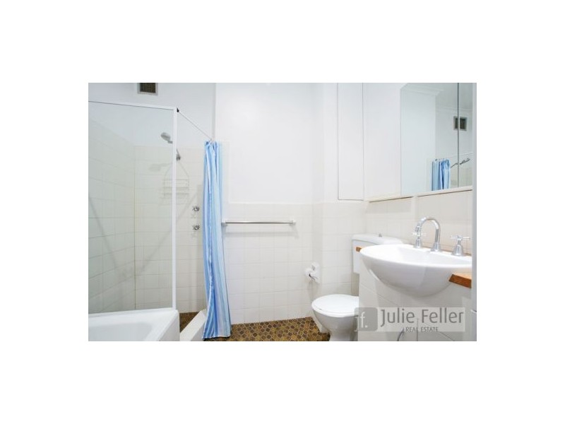 20/745 Old South Head, Vaucluse NSW 2030