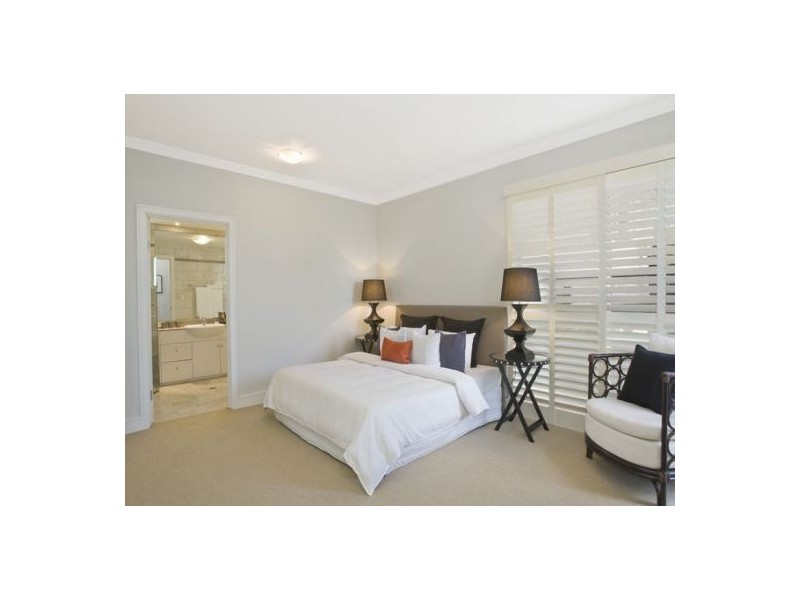 4/16 Benelong Crescent, Bellevue Hill NSW 2023