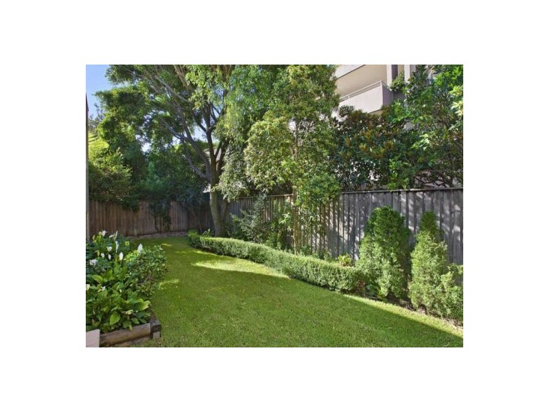 4/16 Benelong Crescent, Bellevue Hill NSW 2023