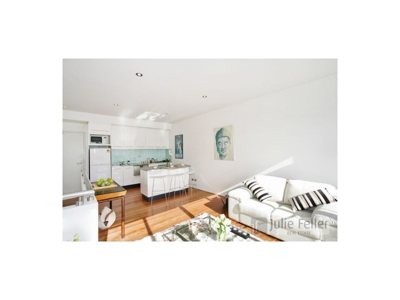 209/79 Gould Street, Bondi Beach NSW 2026