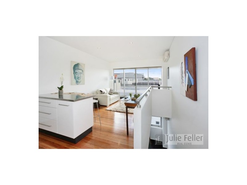 209/79 Gould Street, Bondi Beach NSW 2026