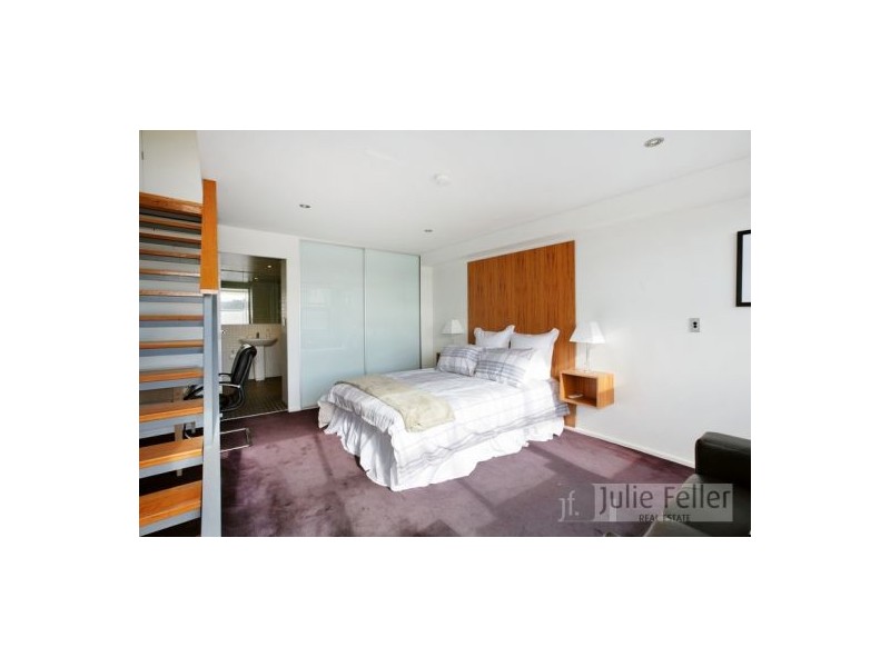 209/79 Gould Street, Bondi Beach NSW 2026