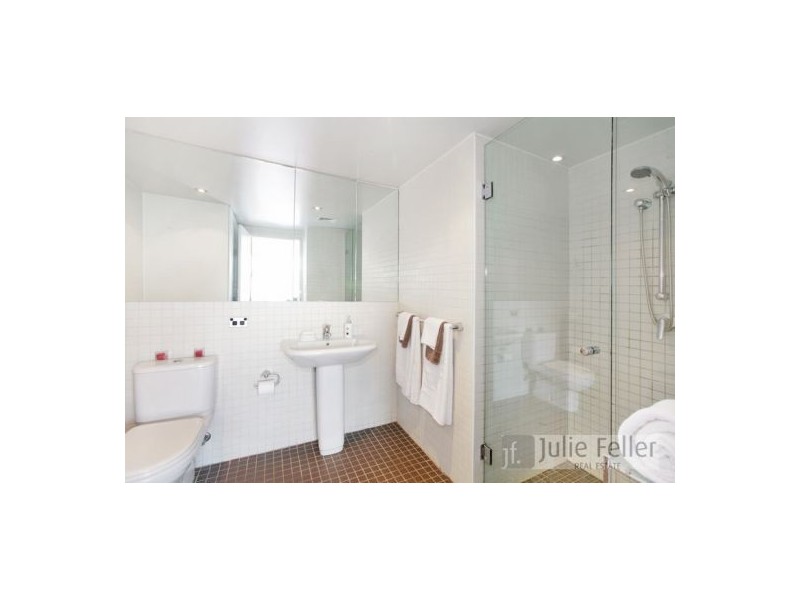 209/79 Gould Street, Bondi Beach NSW 2026