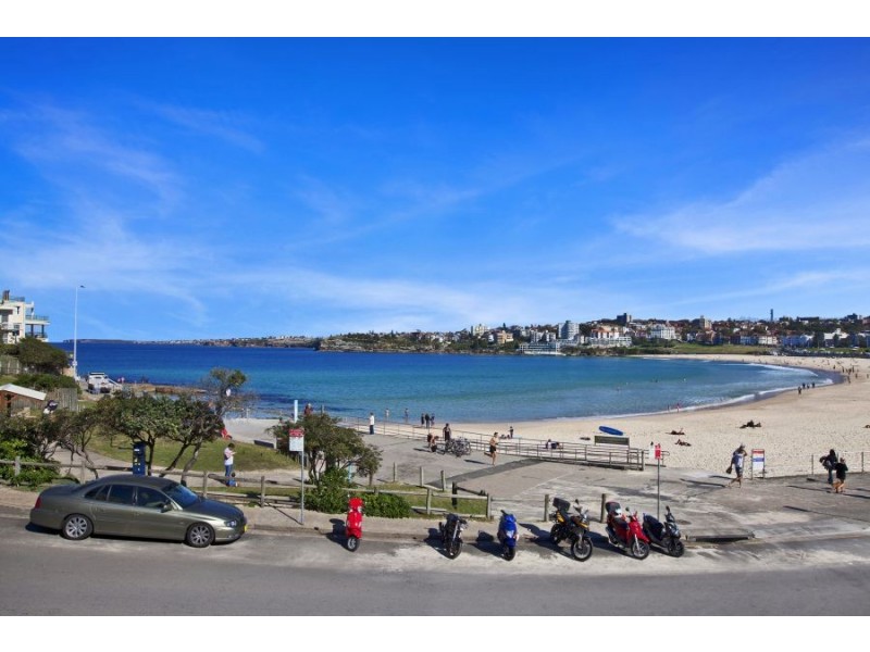 13/10 Ocean Street, Bondi NSW 2026