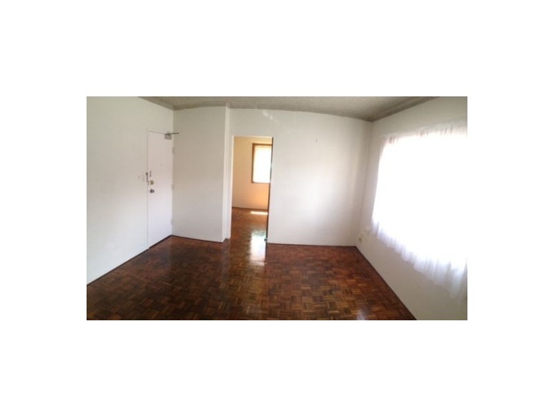 3/88 Station Street, West Ryde NSW 2114