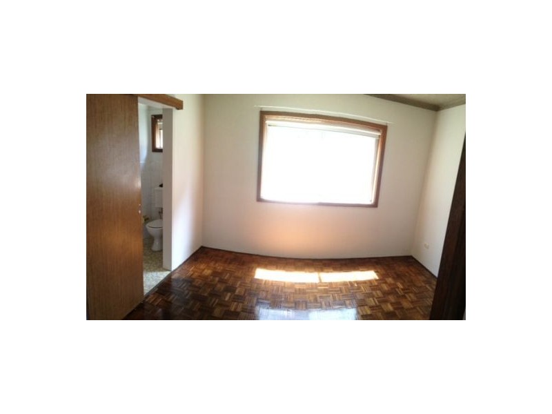 3/88 Station Street, West Ryde NSW 2114