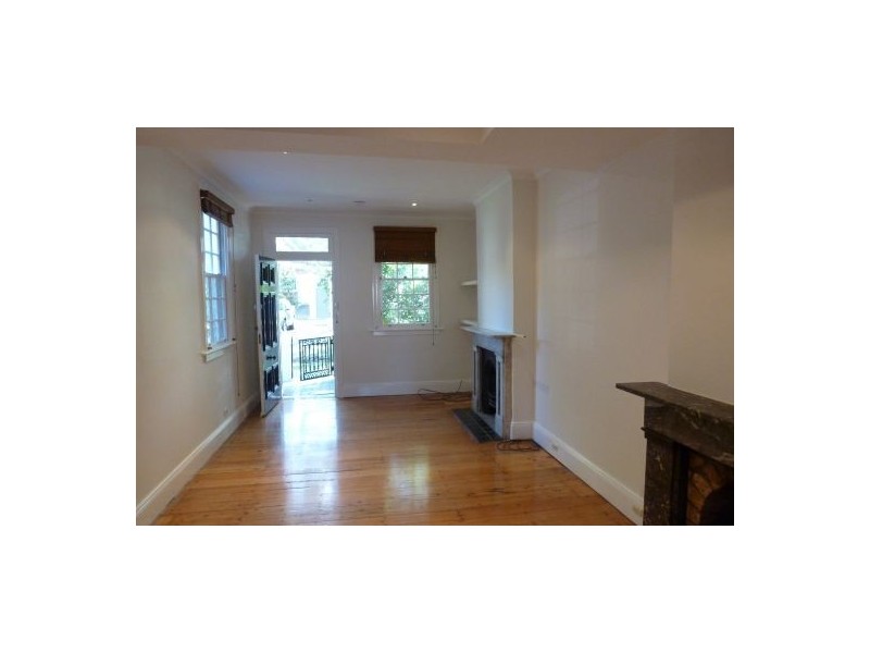 42 Wiley Street, Waverley NSW 2024