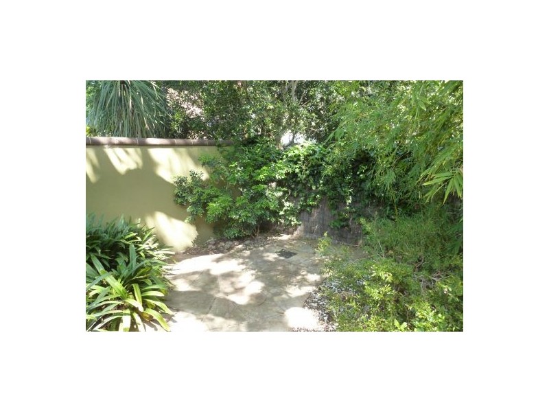 42 Wiley Street, Waverley NSW 2024