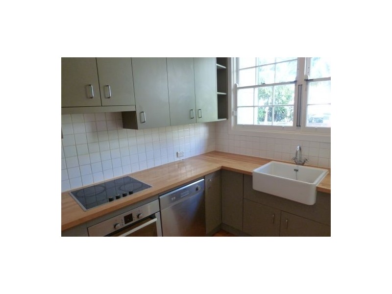 42 Wiley Street, Waverley NSW 2024