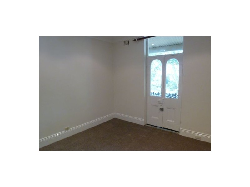 42 Wiley Street, Waverley NSW 2024