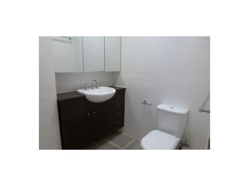 42 Wiley Street, Waverley NSW 2024