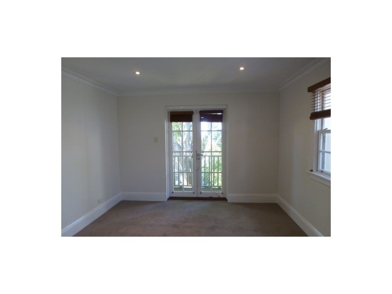 42 Wiley Street, Waverley NSW 2024