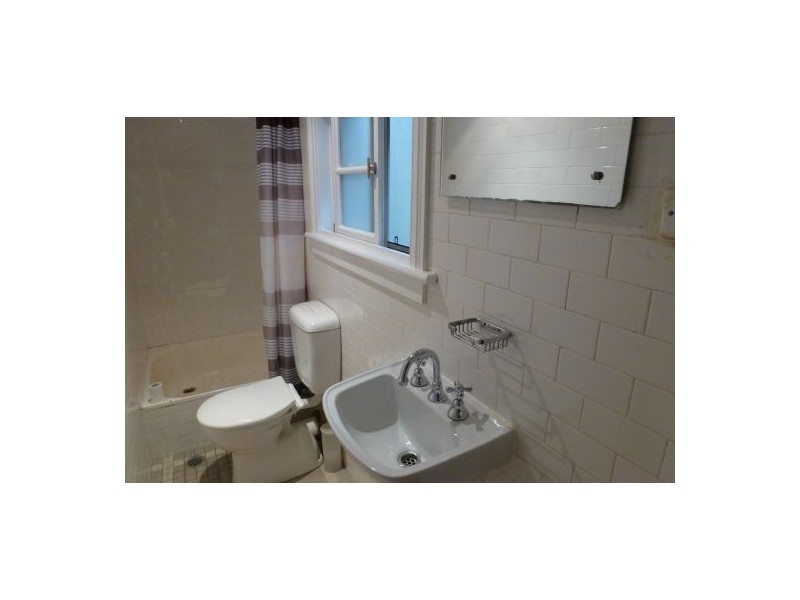 42 Wiley Street, Waverley NSW 2024