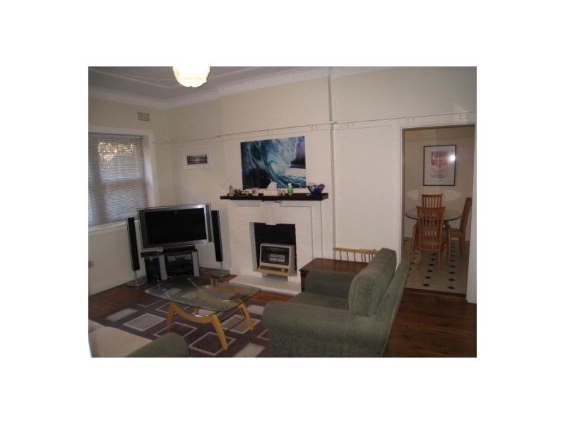 3/139 Bronte Road, Waverley NSW 2024