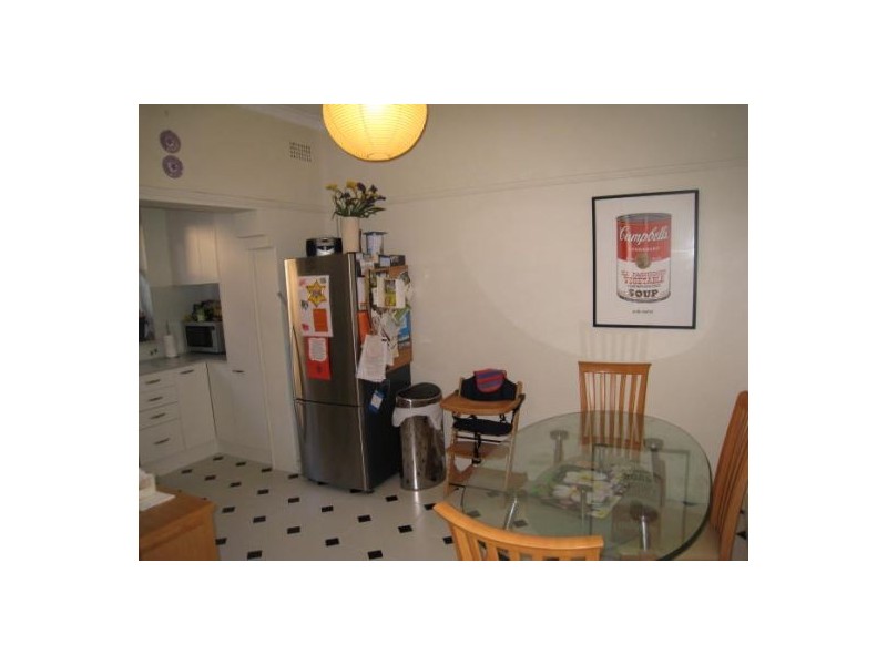 3/139 Bronte Road, Waverley NSW 2024