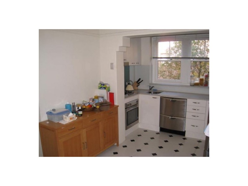 3/139 Bronte Road, Waverley NSW 2024