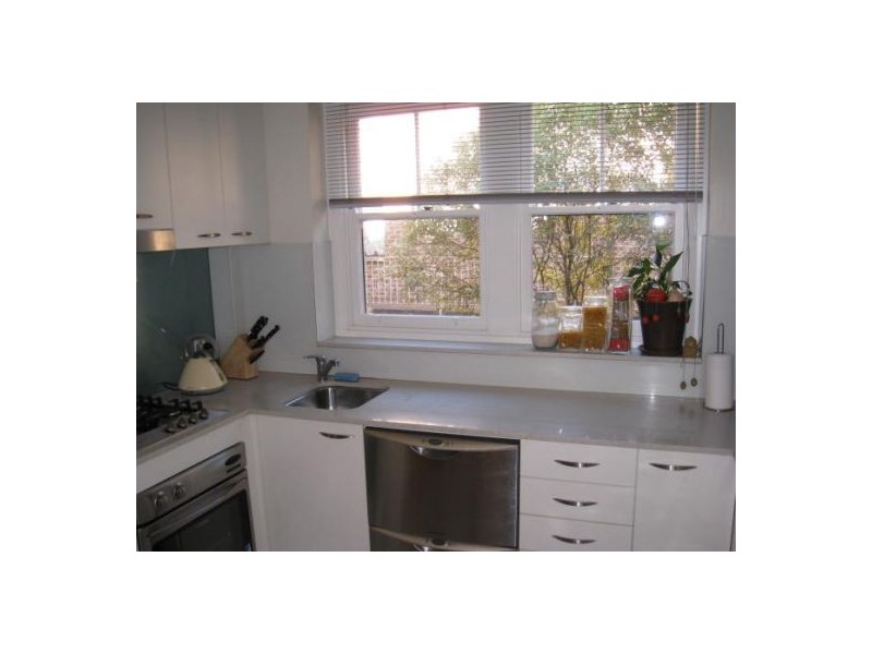 3/139 Bronte Road, Waverley NSW 2024