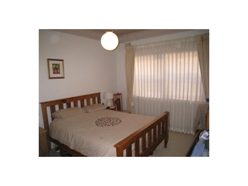 3/139 Bronte Road, Waverley NSW 2024