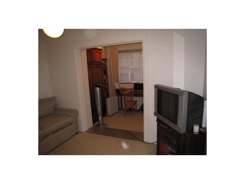 3/139 Bronte Road, Waverley NSW 2024