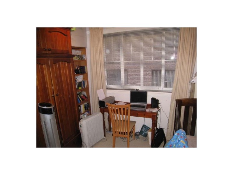 3/139 Bronte Road, Waverley NSW 2024