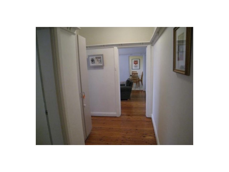 3/139 Bronte Road, Waverley NSW 2024