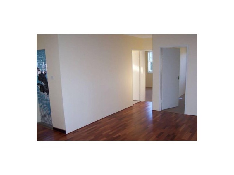 1/68 Lamrock Ave, Bondi Beach NSW 2026