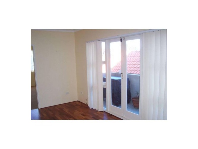 1/68 Lamrock Ave, Bondi Beach NSW 2026