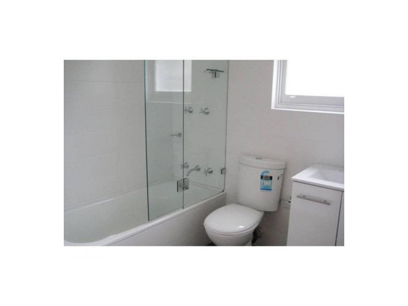 1/68 Lamrock Ave, Bondi Beach NSW 2026