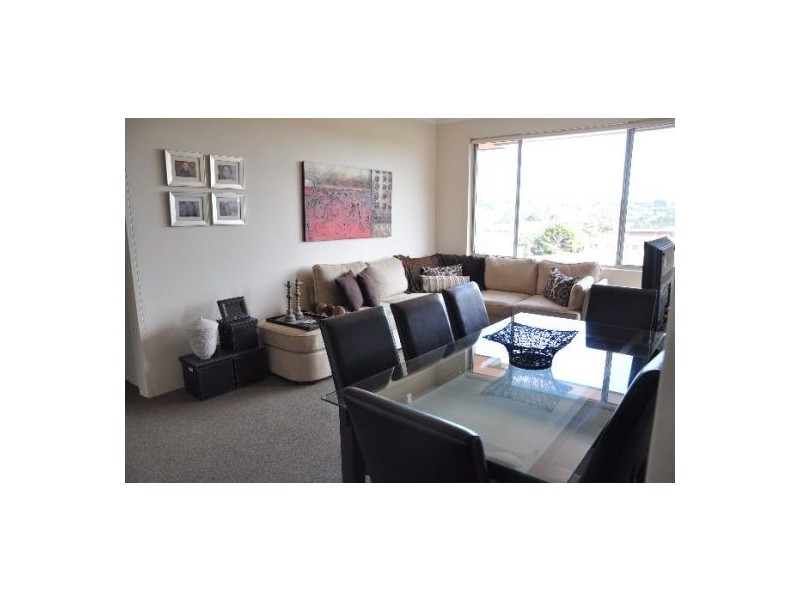 9/48 Chaleyer Street, Rose Bay NSW 2029