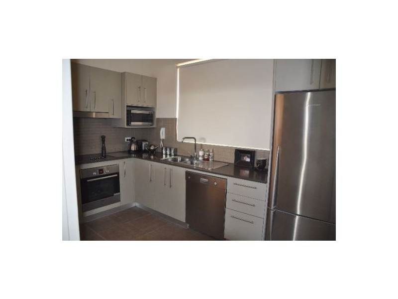 9/48 Chaleyer Street, Rose Bay NSW 2029