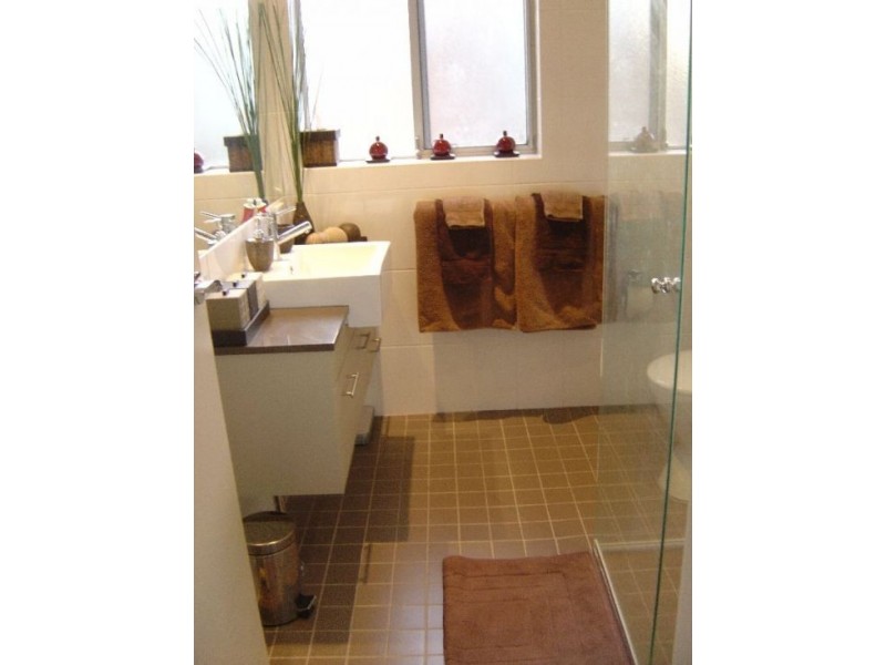 9/48 Chaleyer Street, Rose Bay NSW 2029