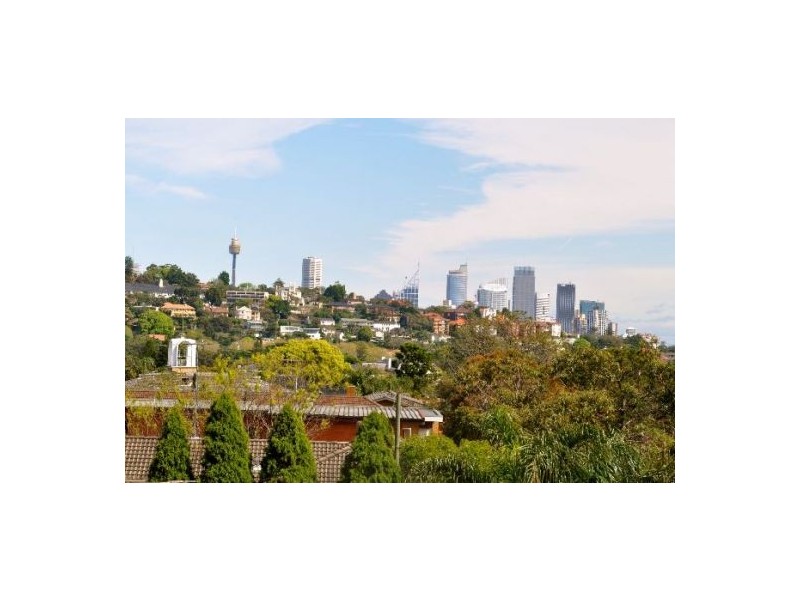 9/48 Chaleyer Street, Rose Bay NSW 2029