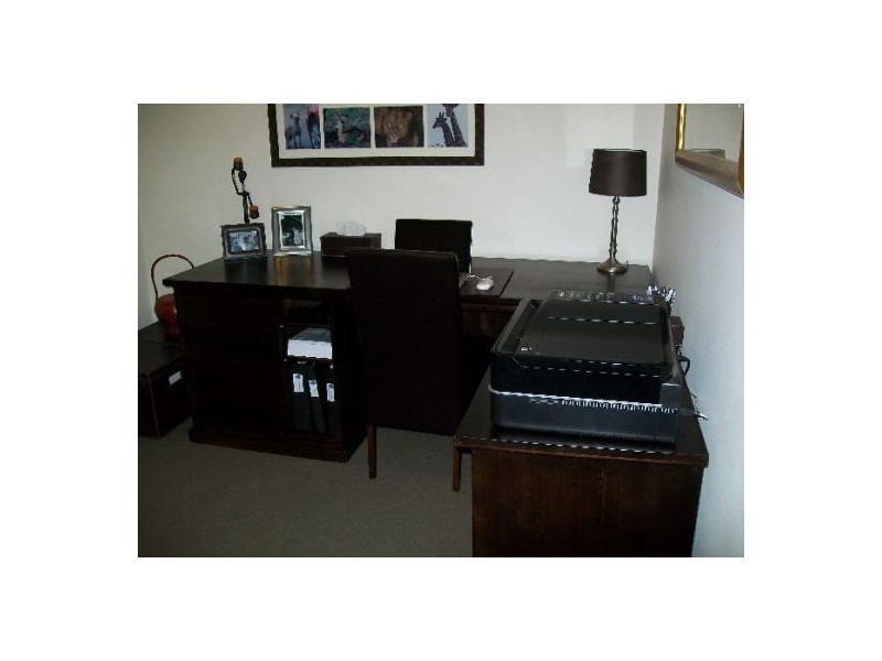 9/48 Chaleyer Street, Rose Bay NSW 2029