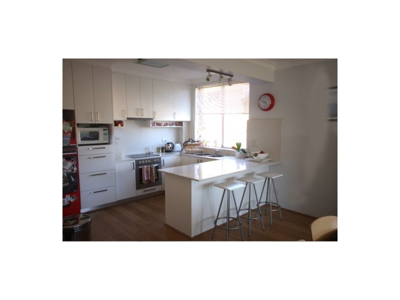 3/5 Onslow Street, Rose Bay NSW 2029