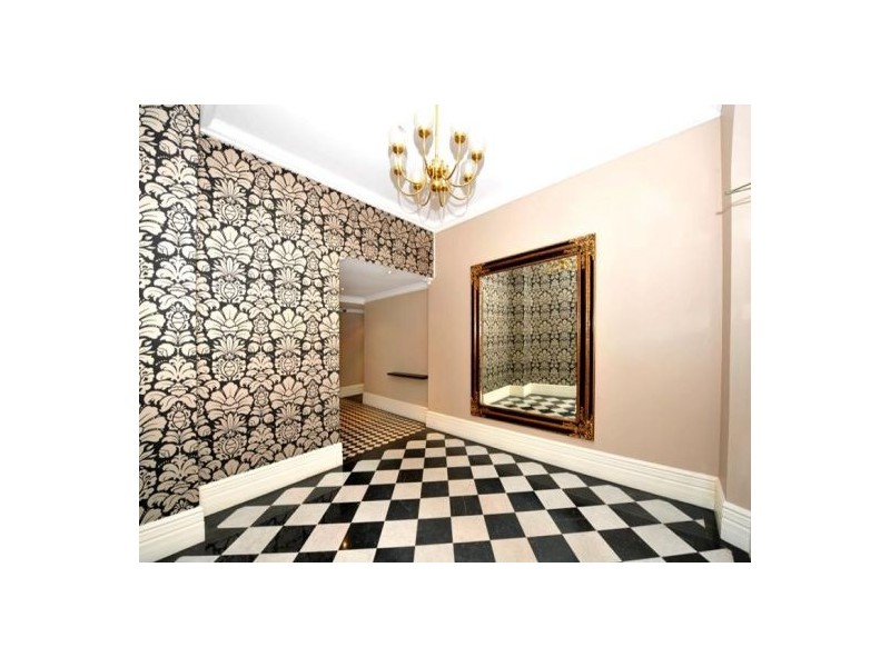 32/471 South Dowling Street, Surry Hills NSW 2010