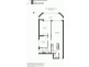 32/471 South Dowling Street, Surry Hills NSW 2010 Floorplan