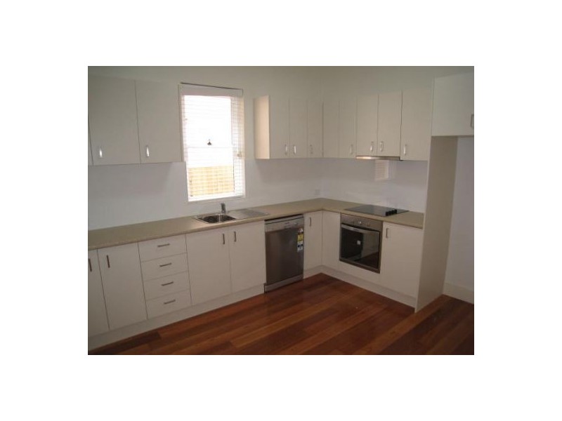 1/20 Lamrock Ave, Bondi Beach NSW 2026