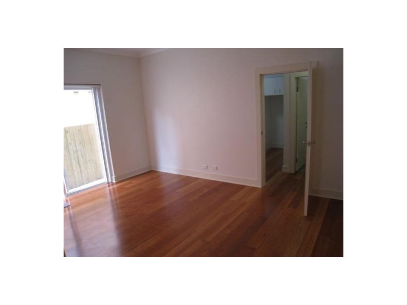 1/20 Lamrock Ave, Bondi Beach NSW 2026