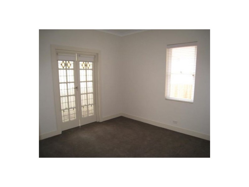 1/20 Lamrock Ave, Bondi Beach NSW 2026