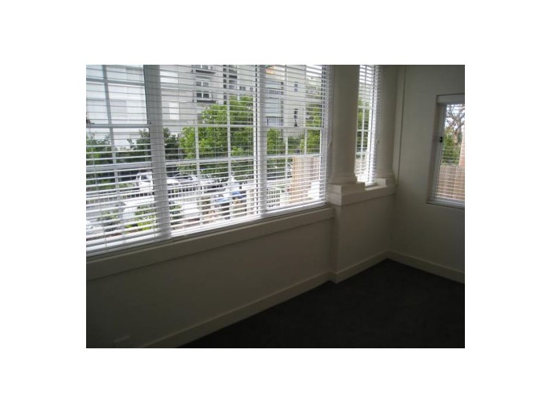 1/20 Lamrock Ave, Bondi Beach NSW 2026