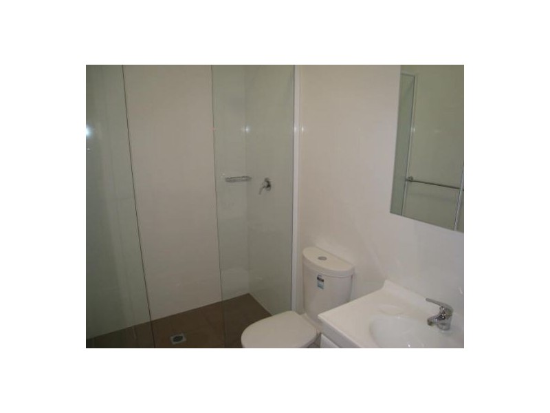 1/20 Lamrock Ave, Bondi Beach NSW 2026